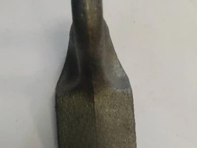 Хомут 42/15